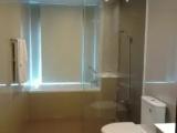 1 Bedroom Deluxe Double room