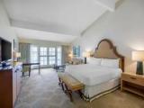 Standard Double Basement room