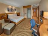 Accessible Double room