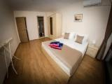 3 Bedrooms Apartment with balcony