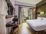 Privilege Double room