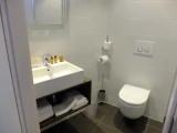 Comfort Single room