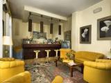 Basic  Double room