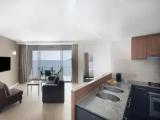 3 Bedrooms Apartment with ocean view