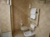 Comfort Double room with partial view