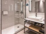 Privilege Double room