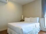 1 Bedroom Standard room
