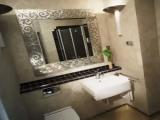 Comfort Double room with courtyard view