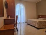 Basic Twin room
