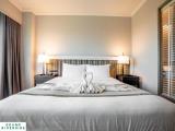 Single Junior Suite
