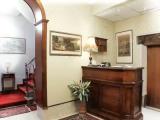 Single Junior Suite