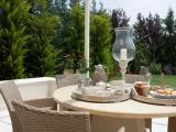 3 Bedrooms Villa