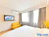Business room