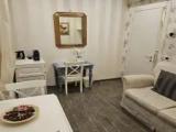 Luxury Apartment