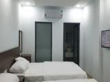 1 Bedroom Superior Double room