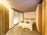 Telluric Suite