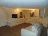 Duplex Junior Suite