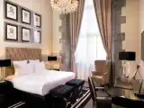 Prestige Double room