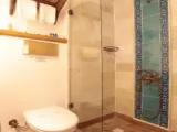 Standard Double Duplex room