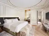 Palm Court Suite