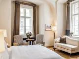 Double Junior Suite
