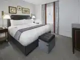 Classic Suite