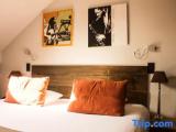Comfort Single room