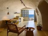 Standard room seafront