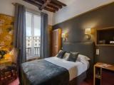 Standard Cosy Double room
