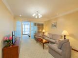 1 Bedroom Superior Double Suite