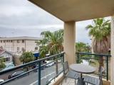 2 Bedrooms Standard Double room