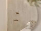 1 Bedroom Deluxe Suite with balcony