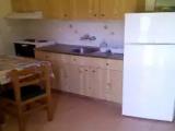 1 Bedroom Apartment with balcony