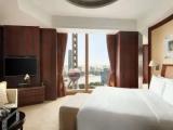 Grand Tower Diplomat Suite