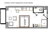 Comfort Double room with partial view