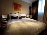 2 Bedrooms Duplex Suite