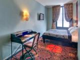 Classic Single room