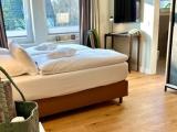 Premium Suite
