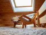 Superior Sextuple Suite with sea view