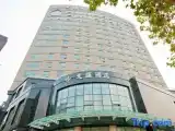 Luxury Single room