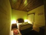 Family Suite with city view