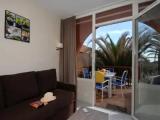 3 Bedrooms Apartment