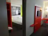 Standard Family Suite