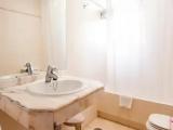 Standard Double room with garden view