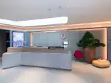 Run of House