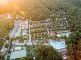 3 Bedrooms Sextuple Chalet