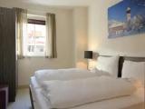 3 Bedrooms C4 Apartment