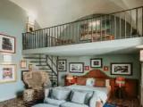 Single Junior Suite