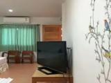 Standard Double Family room