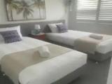 2 Bedrooms Superior Apartment